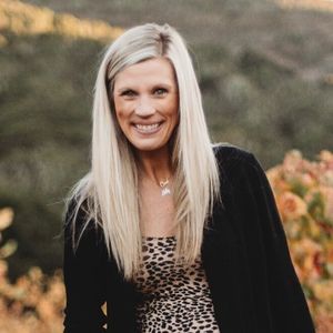 Meet your Posher, Chandra